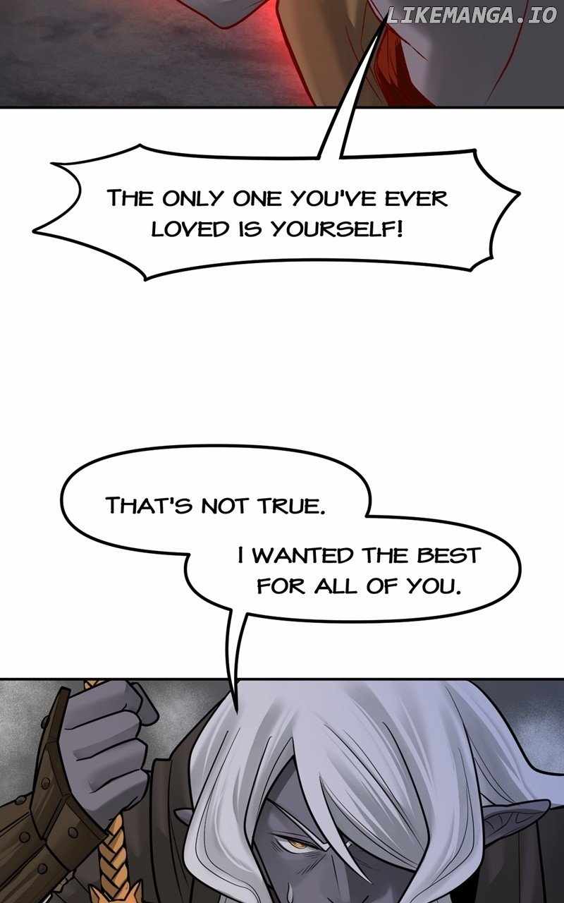 Lord of Goblins Chapter 92 58